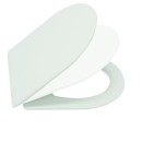 20190612144448-3349f78a-cu_e520.jpg MSV