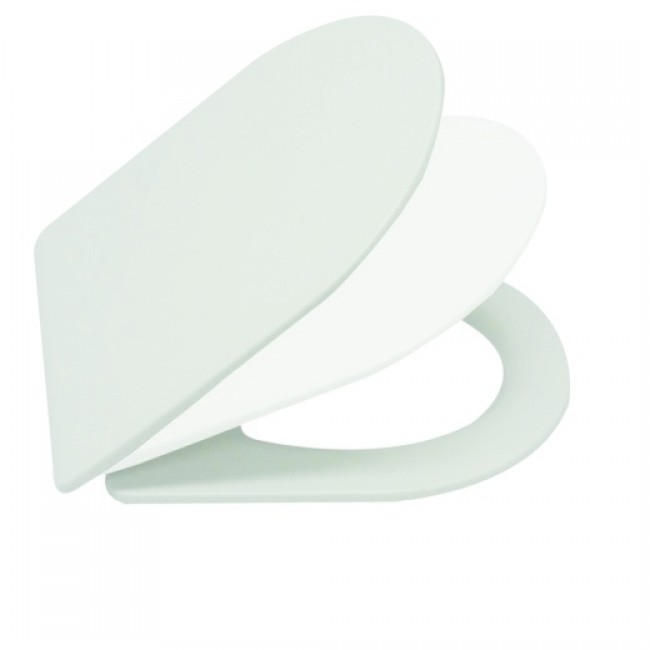 20190612144448-3349f78a-cu_e520.jpg MSV