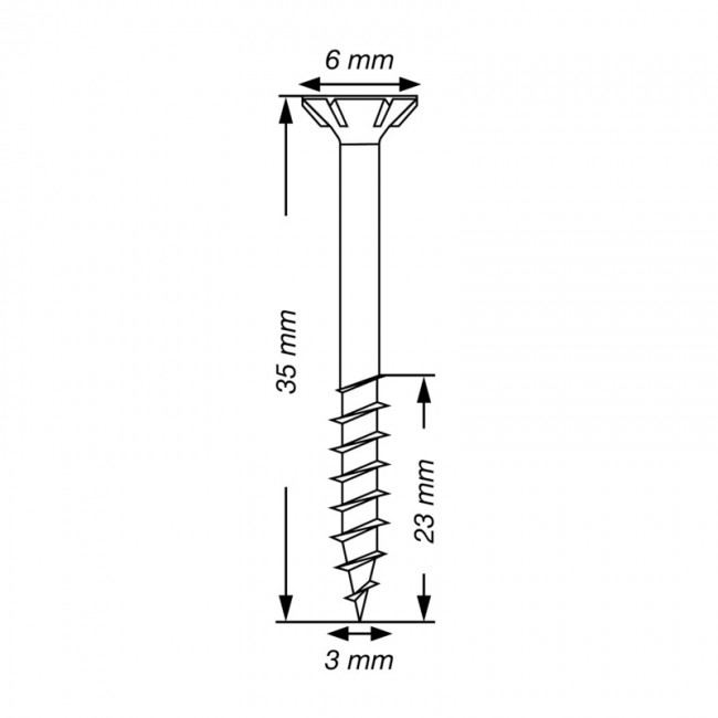 MASSZEICHNUNG_SPAX-0191010300355.jpg SPAX