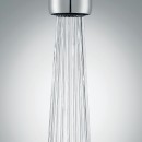 pm_11812_234_234253-3ohig4u2xk-800.jpg NEOPERL