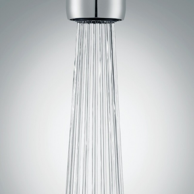 pm_11812_234_234253-3ohig4u2xk-800.jpg NEOPERL