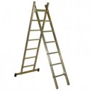 product (2).jpg ESCALUX