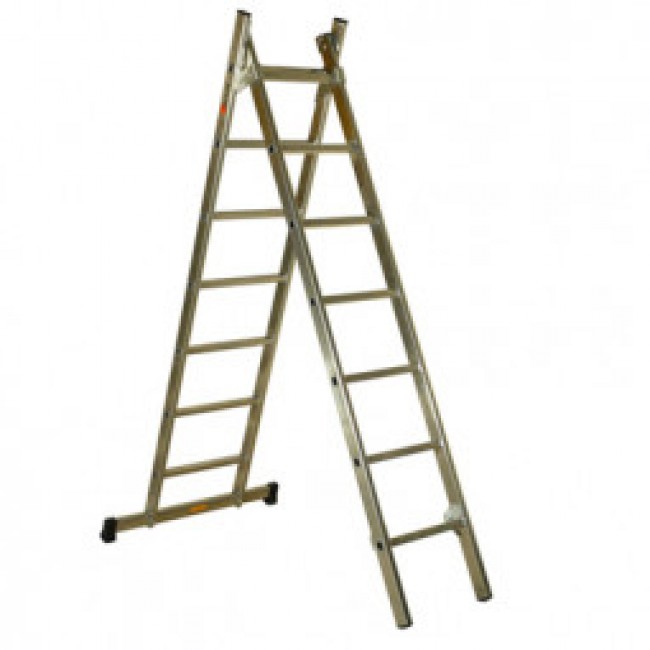 product (2).jpg ESCALUX