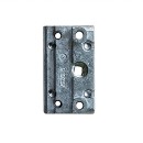 renvoi-fouillot-19237-01-ref469041-dos.jpg FERCO