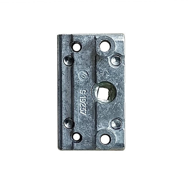 renvoi-fouillot-19237-01-ref469041-dos.jpg FERCO