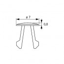 pm_11812_590_590611-8vii218e90-whr.jpg HETTICH