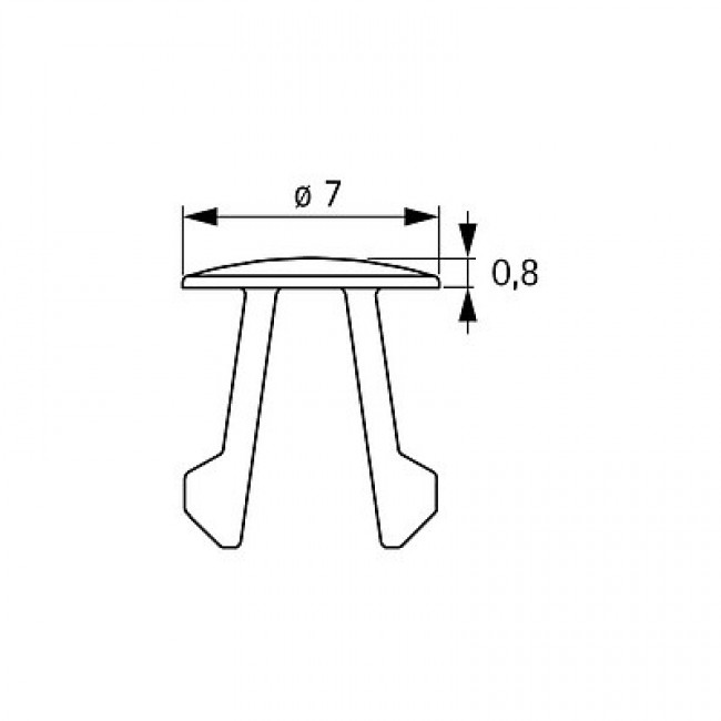 pm_11812_590_590611-8vii218e90-whr.jpg HETTICH