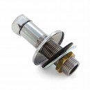 67f375963a68e.jpg RIQUIER