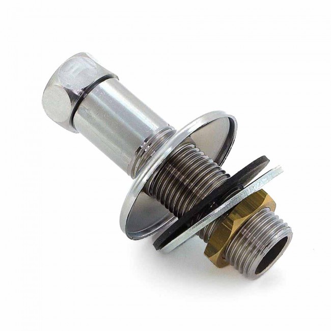 67f375963a68e.jpg RIQUIER