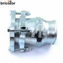 1_A5_Z14249_00000.jpg GEBO