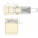 FM7124BI52806_8195935_SZ6.jpg EMUCA