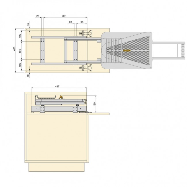 FM7124BI52806_8195935_SZ6.jpg EMUCA