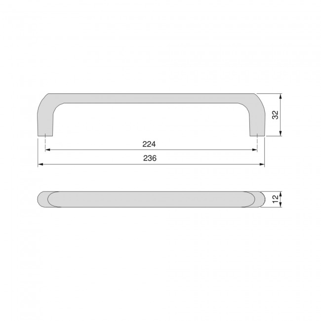 8432393291475.PT01.jpg EMUCA