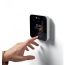 270944_3.jpg SAUNIER DUVAL