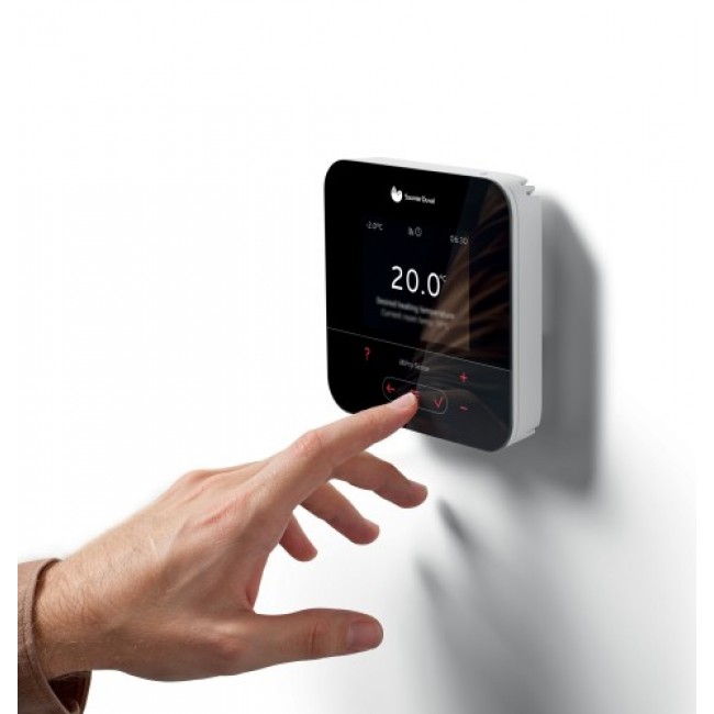 270944_3.jpg SAUNIER DUVAL