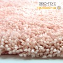 20211206151311-f89b8fcb-me.jpeg SPIRELLA