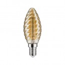 347951_2.jpg PAULMANN