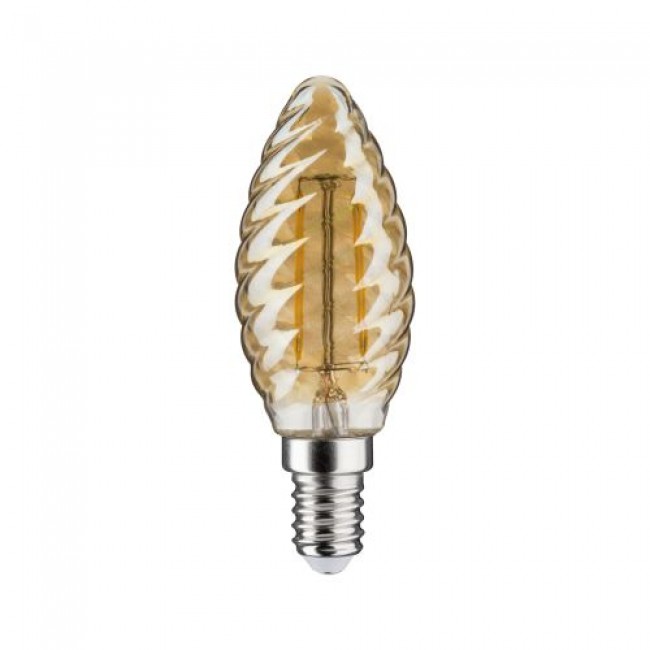 347951_2.jpg PAULMANN