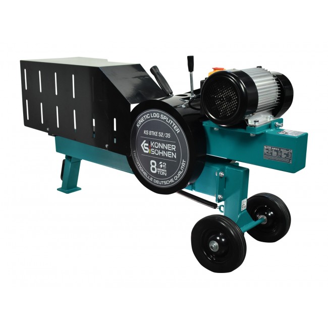 KS-8TKE-52-35_04.jpg KONNER & SOHNEN