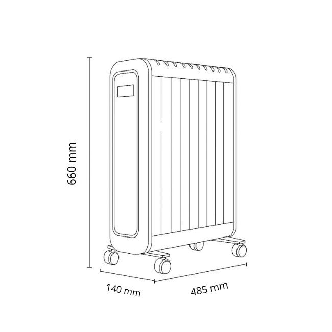 schema-radiateur-style-2400w.jpg ROINTE