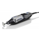 dremelC2AE4000-9180.jpg DREMEL