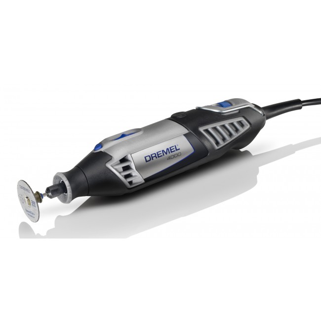 dremelC2AE4000-9180.jpg DREMEL