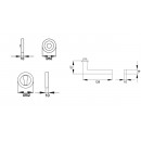 pm_11812_453_453994-m35rjgwpw1-whr.jpg KARCHER DESIGN