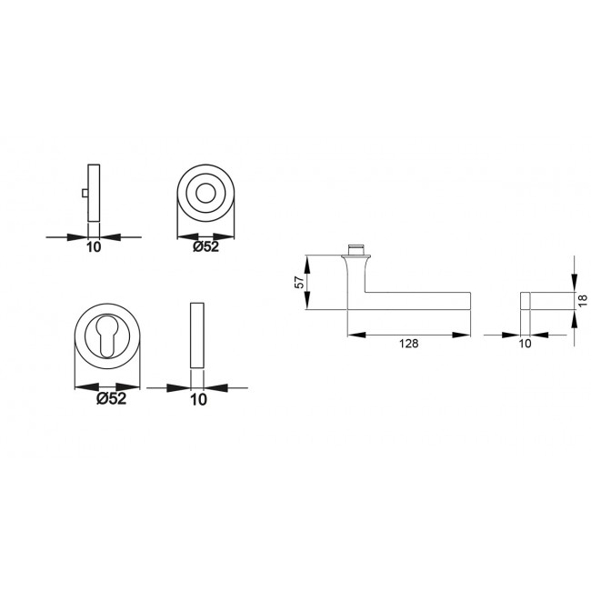 pm_11812_453_453994-m35rjgwpw1-whr.jpg KARCHER DESIGN