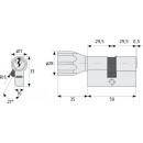 Schéma - K82.jpg ABUS