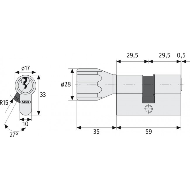 Schéma - K82.jpg ABUS