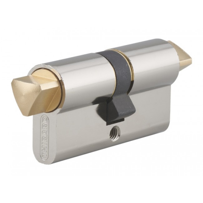 166126.jpg FTH THIRARD