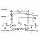 Caractéristiques techniques.jpg LEGRAND