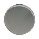 pm_11812_683_683148-ki7yi7odiw-whr.jpg EUROWALE