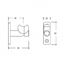 schéma-supports-droits-vertical-horizontal-sur-platine-pour-tube-30mm-cuivrinox-bricozor.png CUIVRINOX