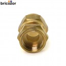 6808999050df7.jpg BRICOZOR