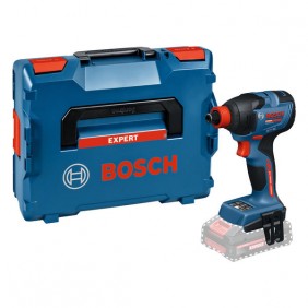 Boulonneuse sans fil EXDX18V-210 + coffret L-BOXX - Solo - 06019J0400 BOSCH