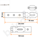 schema-porte-cadenas_185310.png TORBEL