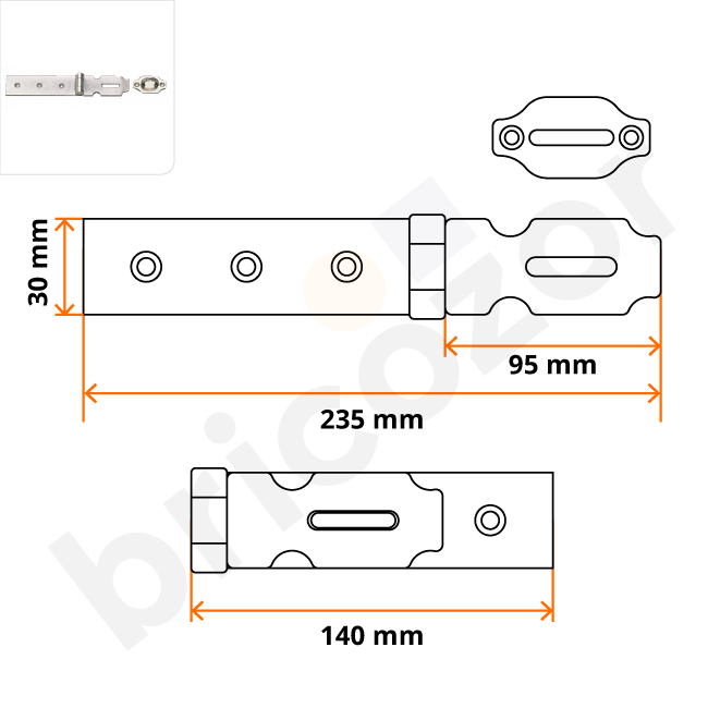 schema-porte-cadenas_185310.png TORBEL