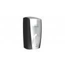 distributeur-autofoam-rubbermaid-bricozor.jpg RUBBERMAID