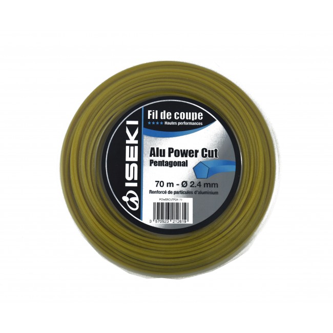 Alu-power-cut-70m-2-4-mm.jpg ISEKI