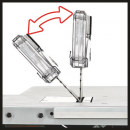 Table de sciage TE-TS 315 U - Bricozor 4.png EINHELL
