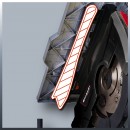 4300347_11015_007_TC_MS_3017_T_Detail.jpg EINHELL