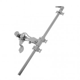 Sachet d'accessoires pour espagnolette Provence - volet TORBEL