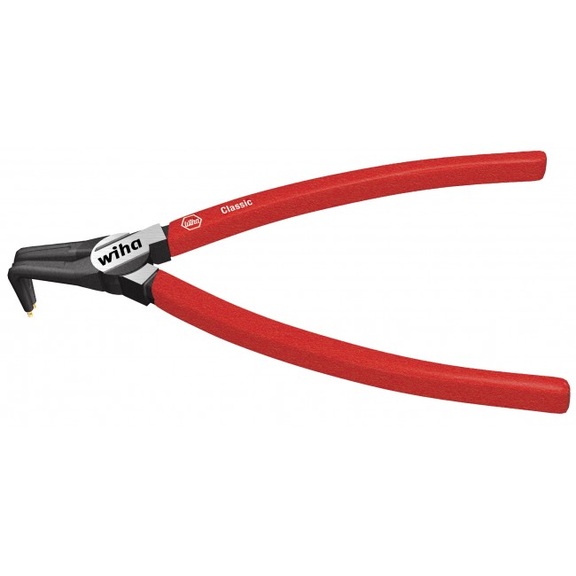 105526_o_105540.jpg WIHA