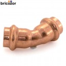 67f375a9cf2a3.jpg VIEGA