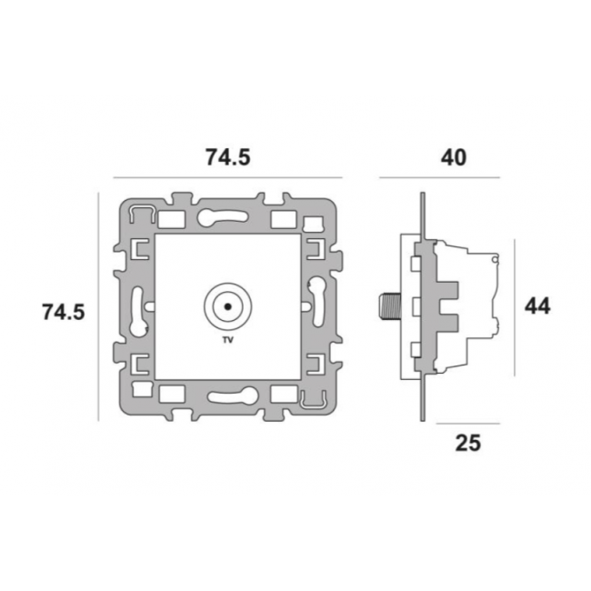 Capture d’écran 2018-08-08 à 17.37.55.png DEBFLEX