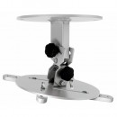 I373087_2.jpg BRICOZOR