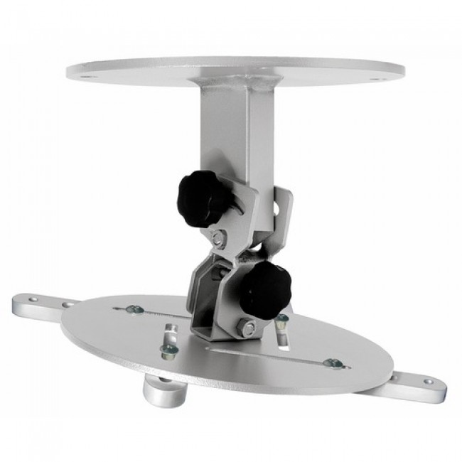 I373087_2.jpg BRICOZOR