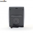 PRISE_DE_VISUELS (0-00-07-12).jpg VORTICE