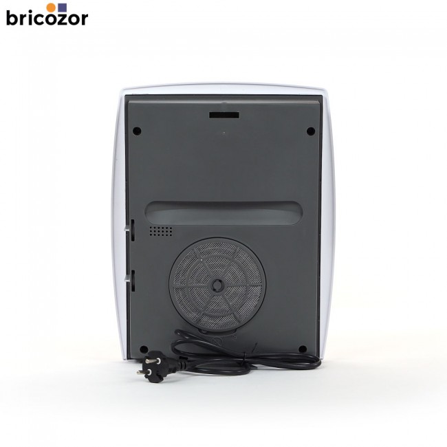 PRISE_DE_VISUELS (0-00-07-12).jpg VORTICE